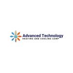 Advanced Technology Heating and Cooling