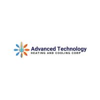 Advanced Technology Heating and Cooling ico