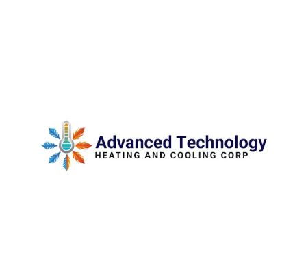 Advanced Technology Heating and Cooling