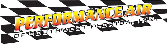 Performance Air of SW Florida Picture 1