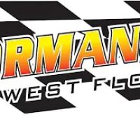 Performance Air of SW Florida ico