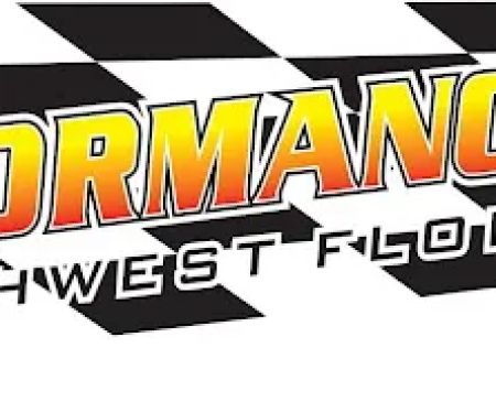 Performance Air of SW Florida