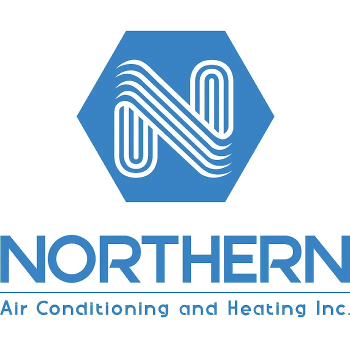 Northern Air Conditioning and Heating Inc Picture 3