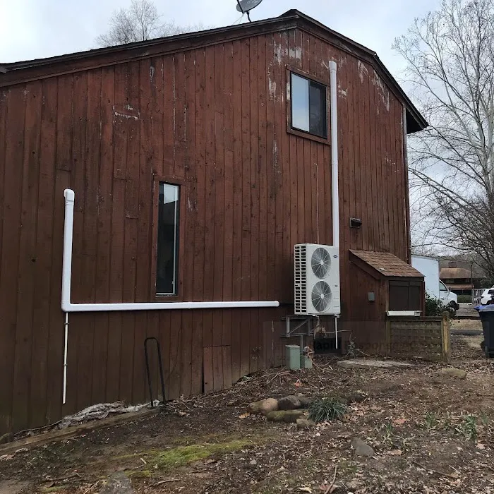 Rapid Response AC Services Picture 10