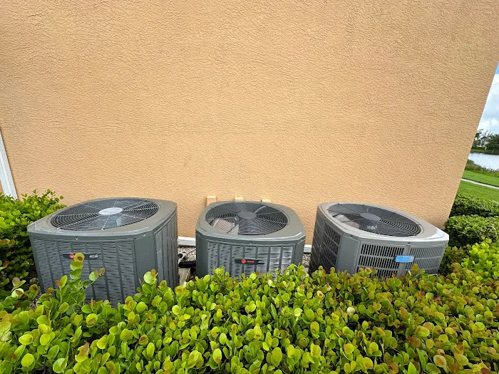 One Source Air Picture 9