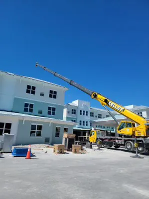 One Source Air Picture 2