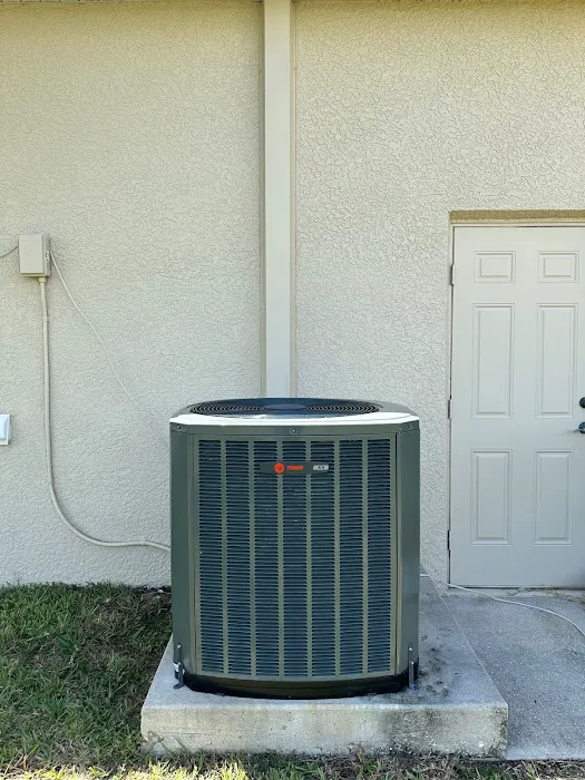 One Source Air Picture 4