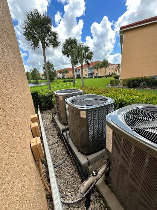 One Source Air Picture 1