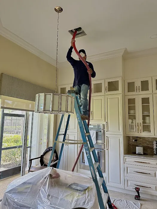 One Source Air Picture 10