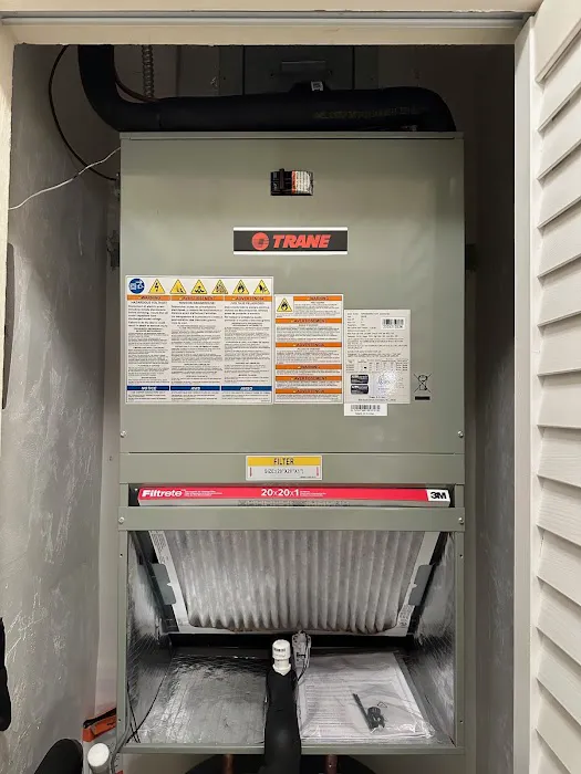 One Source Air Picture 3