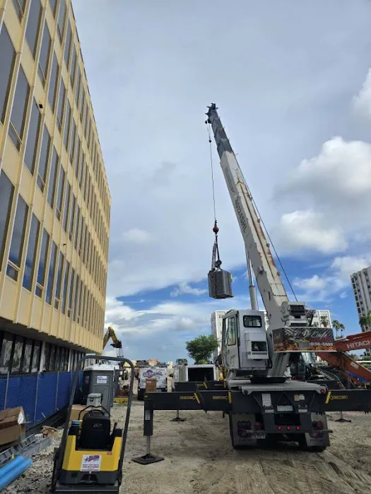 One Source Air Picture 5