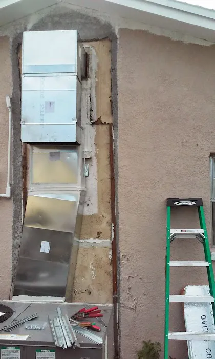 A/C Tech Professionals Inc. Picture 6