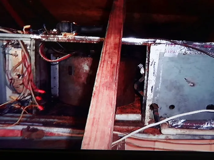 A/C Tech Professionals Inc. Picture 8