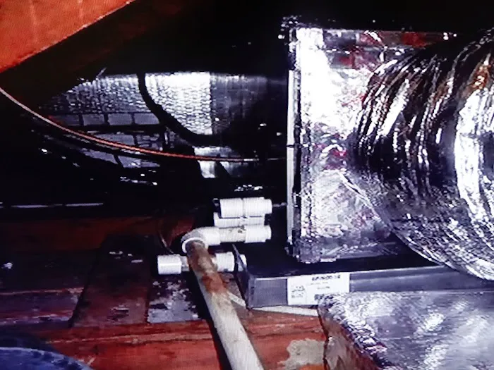 A/C Tech Professionals Inc. Picture 3