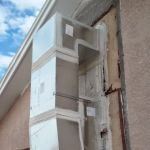 A/C Tech Professionals Inc.