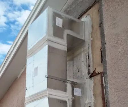 A/C Tech Professionals Inc.