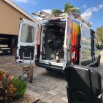 Modern Technology Heating & Cooling Inc.