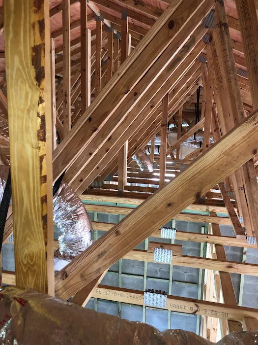 Modern Technology Heating & Cooling Inc. Picture 7