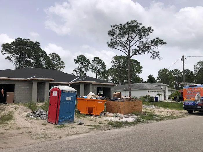 Modern Technology Heating & Cooling Inc. Picture 5