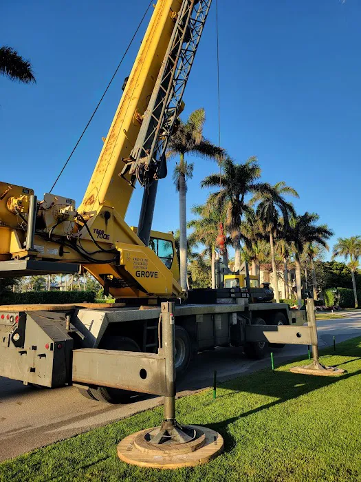 Siberian Air Conditioning Corp Picture 8