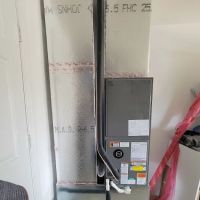 Siberian Air Conditioning Corp ico