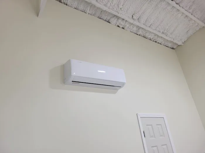 Siberian Air Conditioning Corp Picture 4