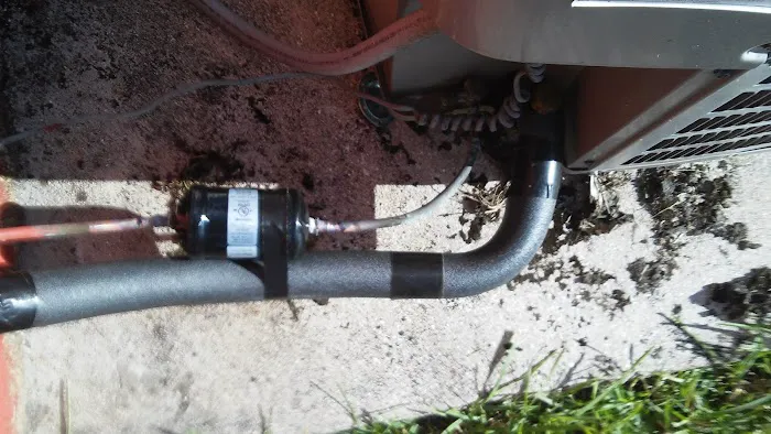 Air & Heat Dynamics inc Picture 7