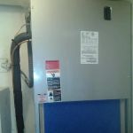 Air & Heat Dynamics inc