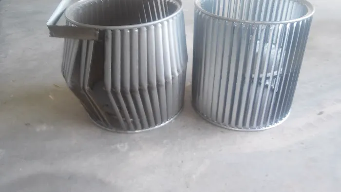 Air & Heat Dynamics inc Picture 8