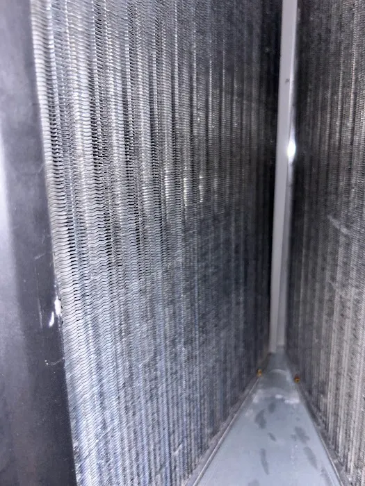 First Alarm Air LLC Picture 5