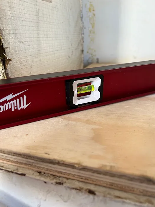 First Alarm Air LLC Picture 3