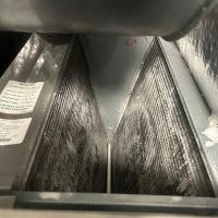 First Alarm Air LLC ico