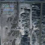 Ollie Air Conditioning & Heating