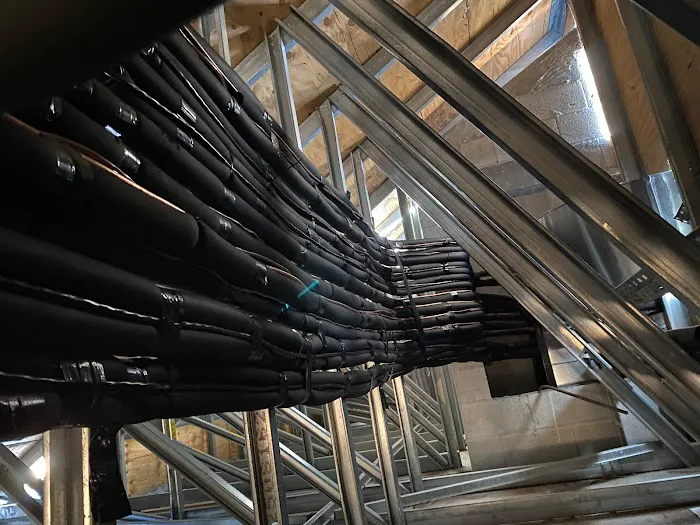 Air-N-Cool HVAC Picture 7