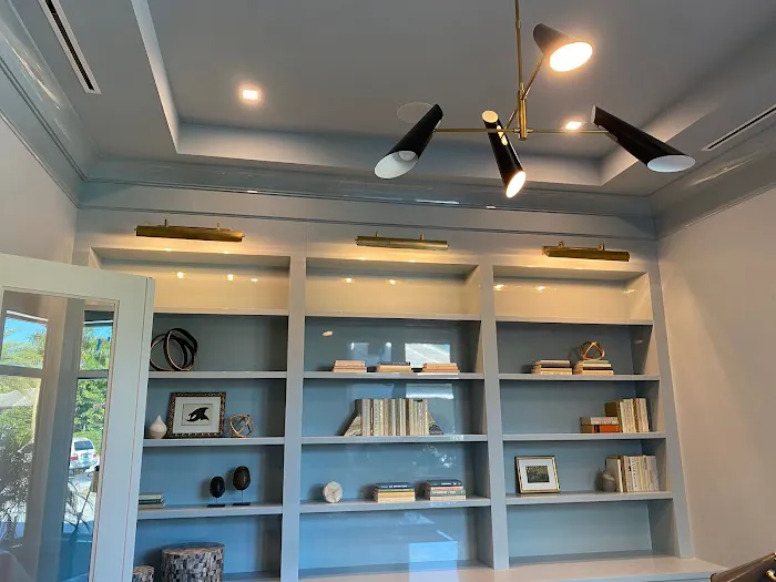 Air-N-Cool HVAC Picture 5