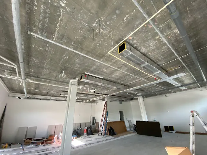 Air-N-Cool HVAC Picture 2