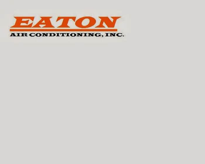 Eaton Air Conditioning Inc Picture 2