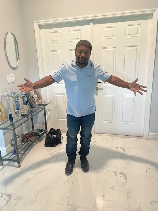 Yulu Air Conditioning LLC Picture 4