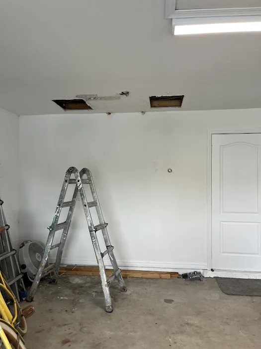 Yulu Air Conditioning LLC Picture 1