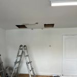 Yulu Air Conditioning LLC