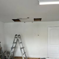 Yulu Air Conditioning LLC ico