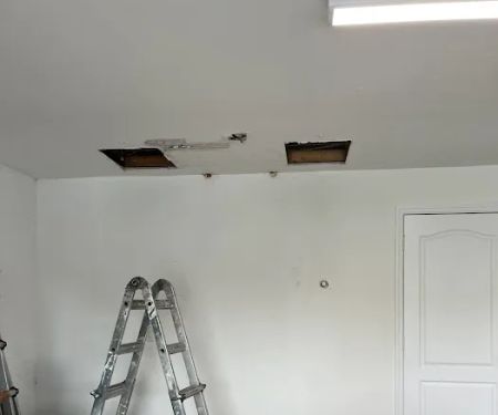 Yulu Air Conditioning LLC