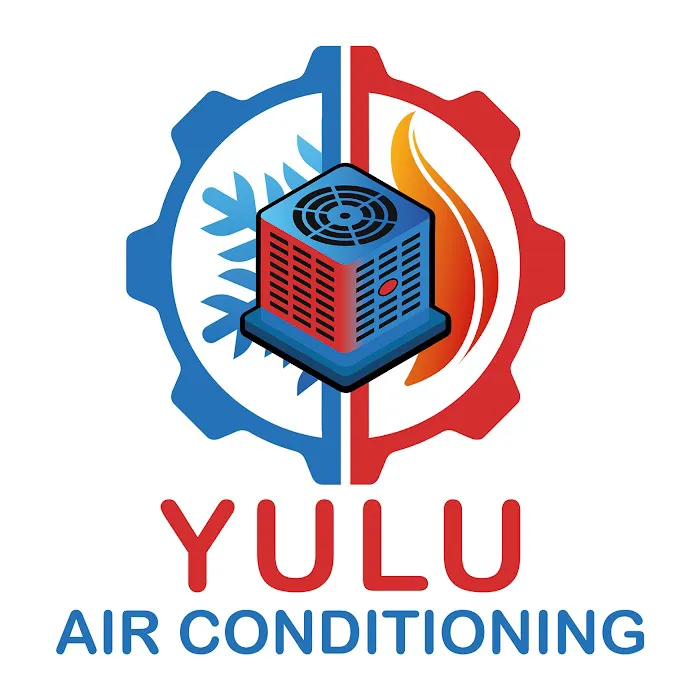 Yulu Air Conditioning LLC Picture 10