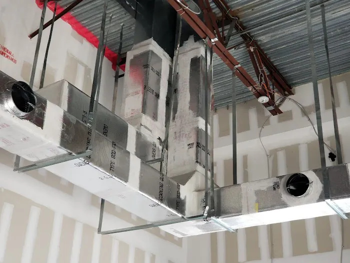 Artic Blue Cooling LLC Picture 3