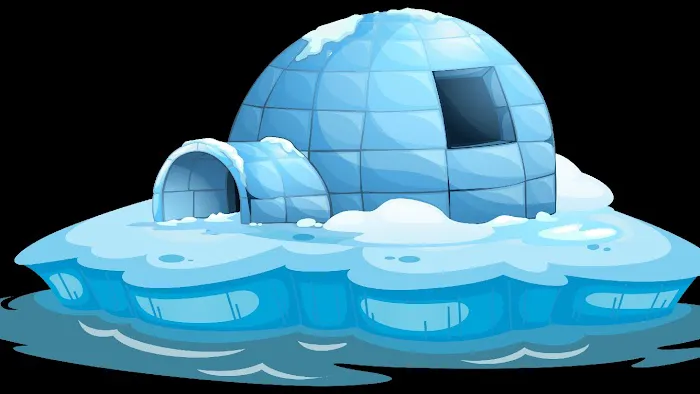 Artic Blue Cooling LLC Picture 6