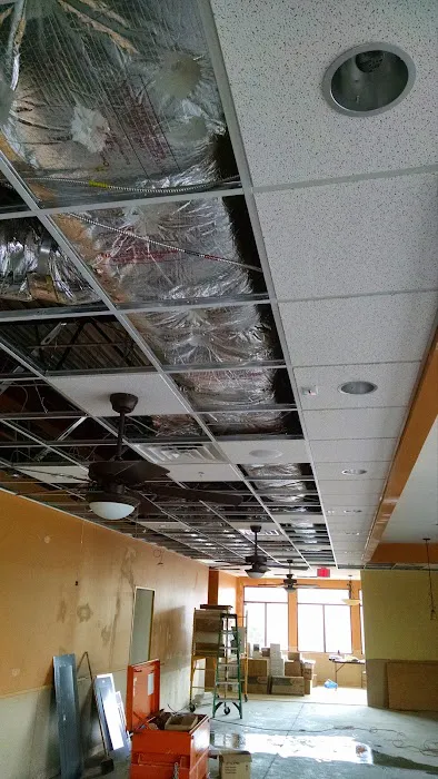 Artic Blue Cooling LLC Picture 5