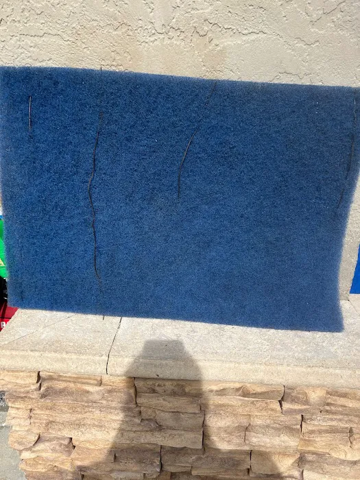 Best Quality Heating and Cooling of SWFL Picture 4