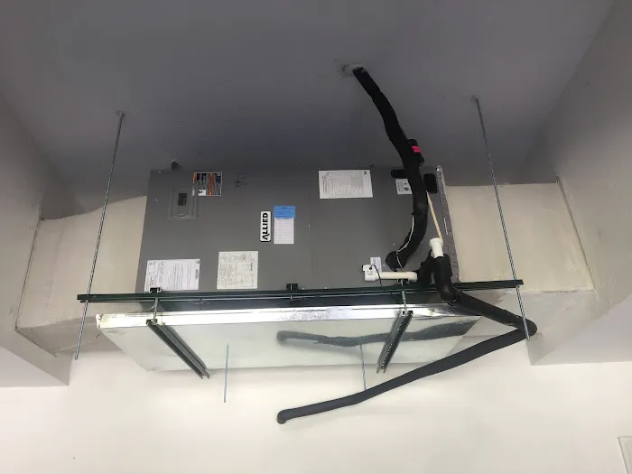 Best Quality Heating and Cooling of SWFL Picture 1