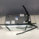 Best Quality Heating and Cooling of SWFL