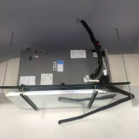 Best Quality Heating and Cooling of SWFL ico